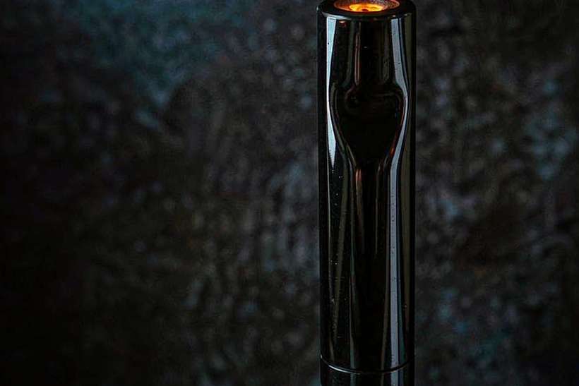 Import Guide for Nicotine bundles — Middle East