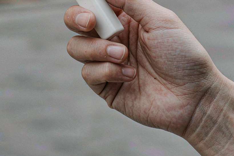 Import Guide for Nicotine bundles — Summer deals