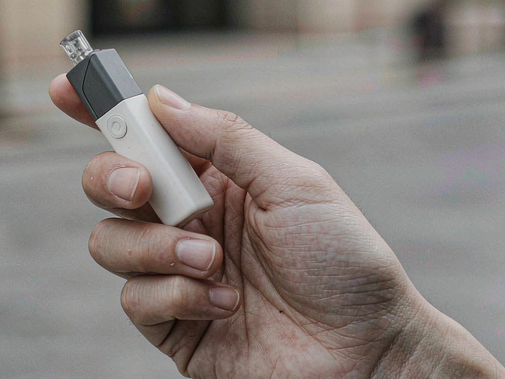 Import Guide for Nicotine bundles — verified suppliers