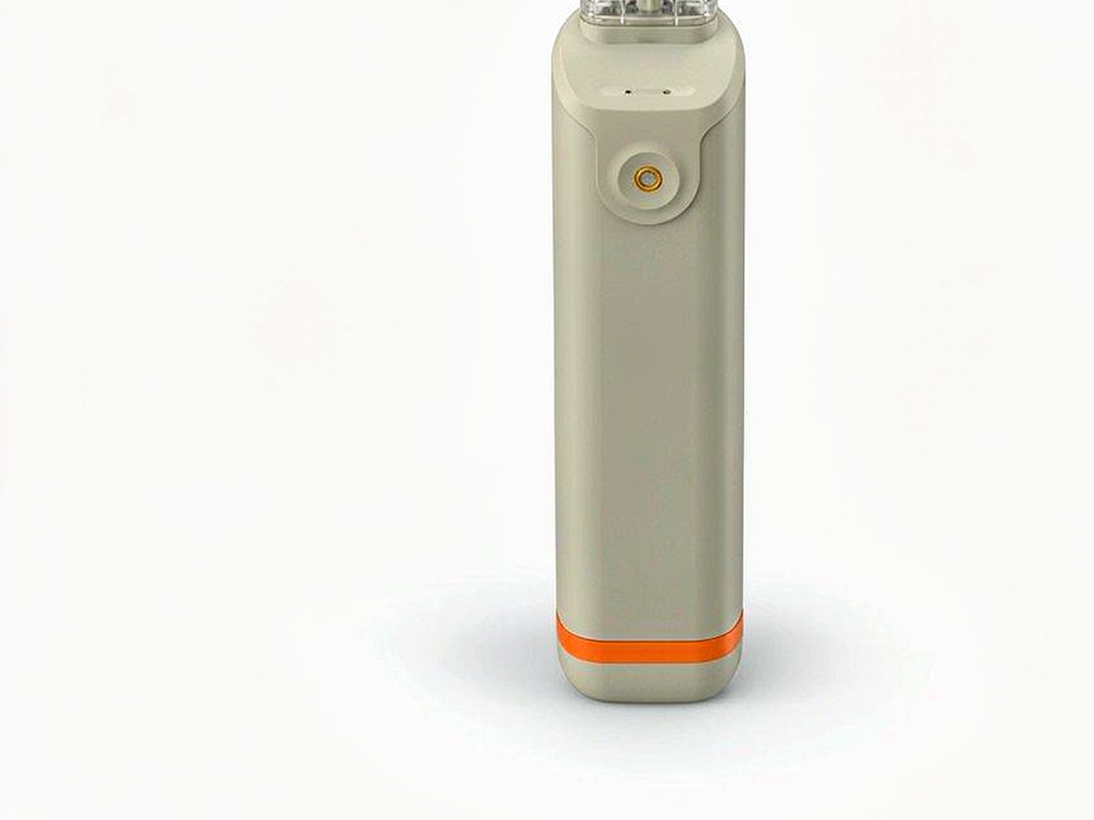 Import Guide for Nicotine bundles — wholesale only