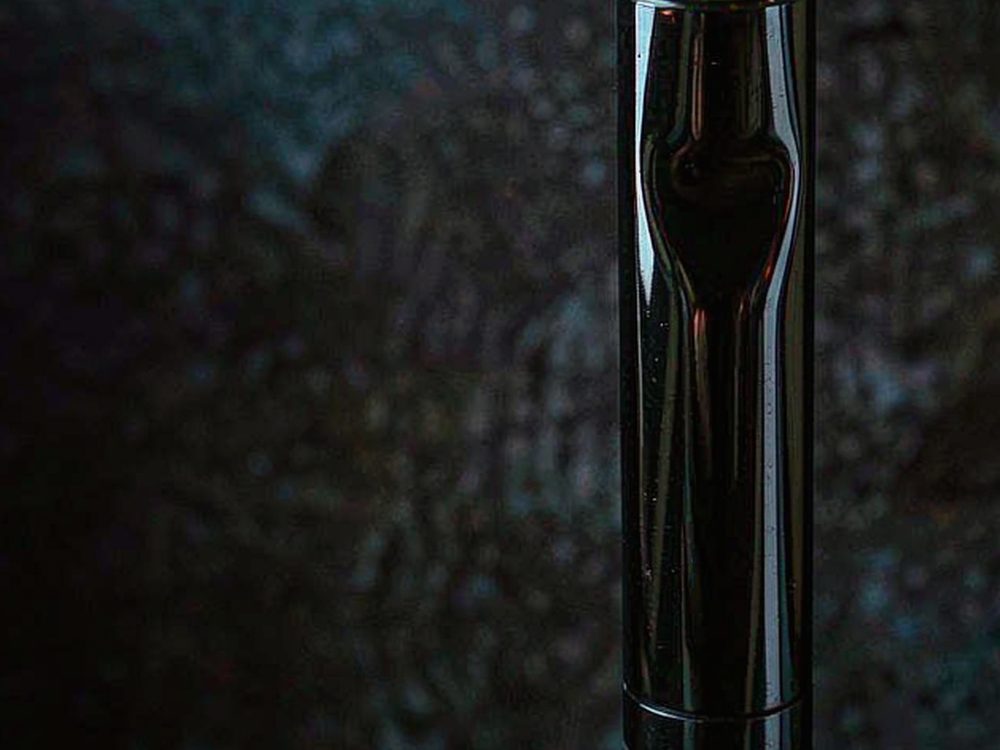 Import Guide for Nicotine coils — 2026