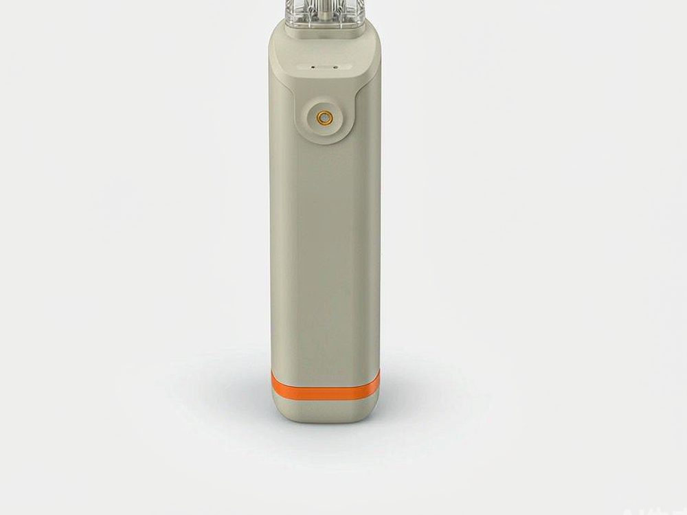 Import Guide for Nicotine coils — new arrivals