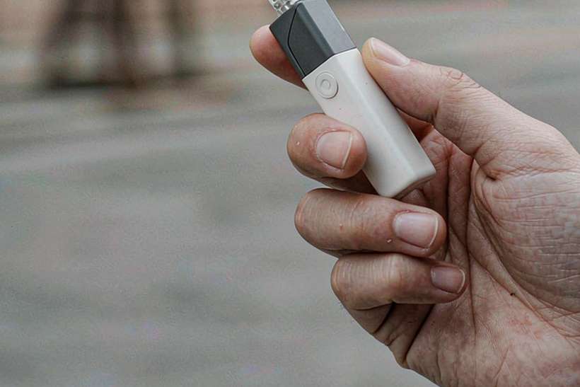 Import Guide for Nicotine coils — US warehouse
