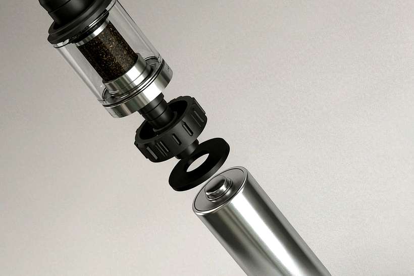 Import Guide for Nicotine coils — Winter special