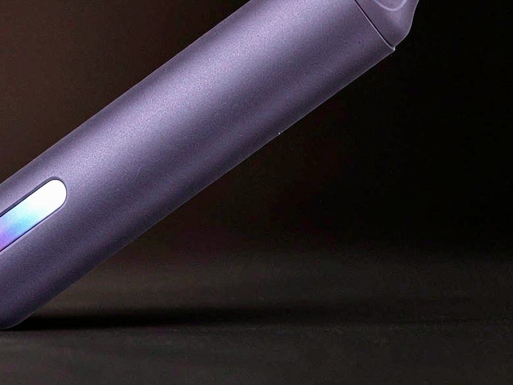 Import Guide for Nicotine coils — with fast shipping
