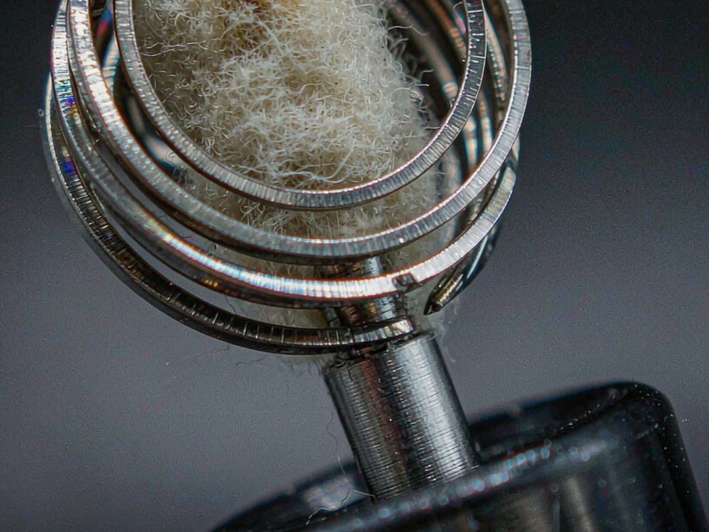 Import Guide for Nicotine disposables — new arrivals