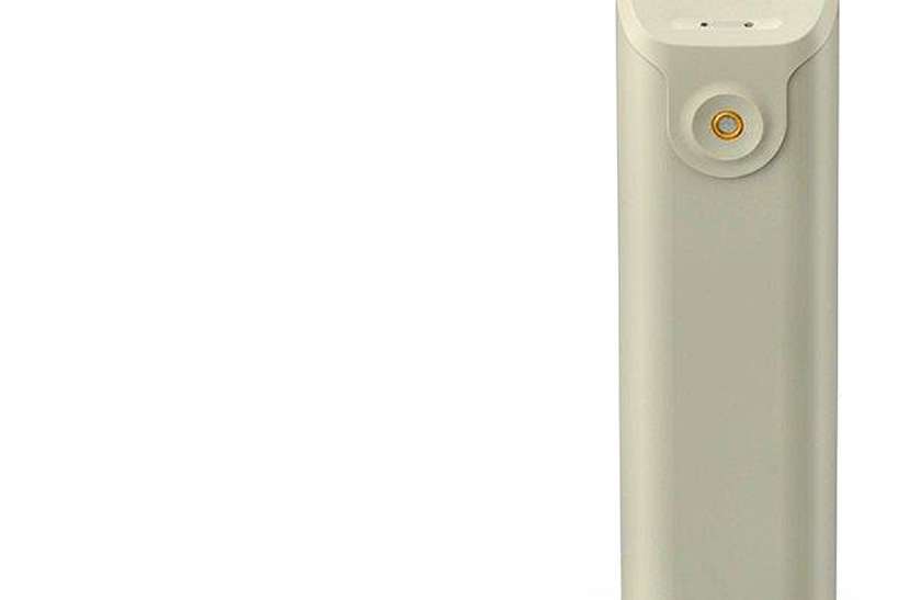 Import Guide for Nicotine disposables — OEM available