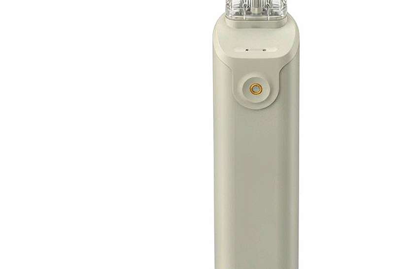 Import Guide for Nicotine disposables — Spring catalog