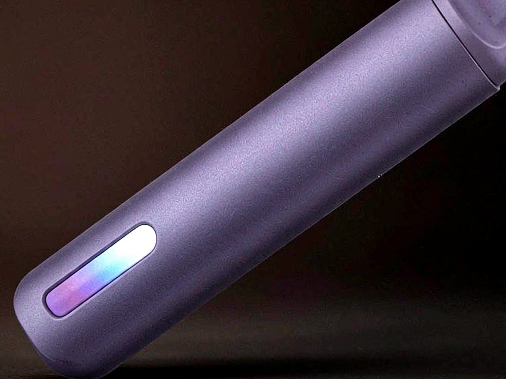 Import Guide for Nicotine disposables — verified suppliers