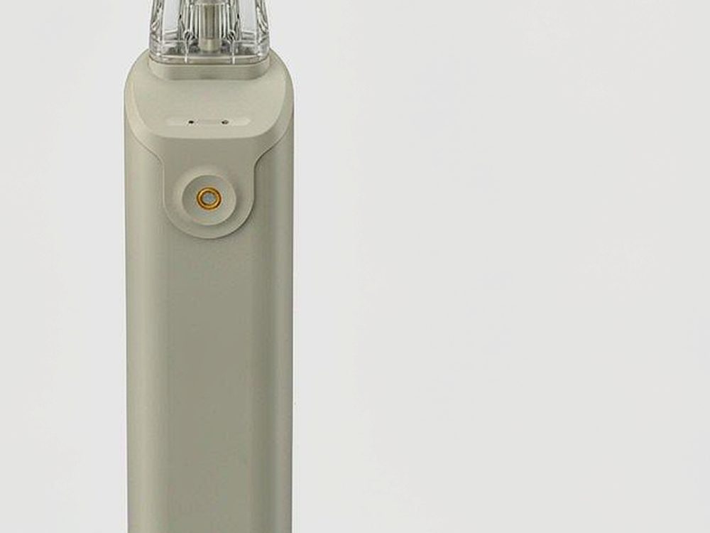 Import Guide for Nicotine disposables — wholesale only
