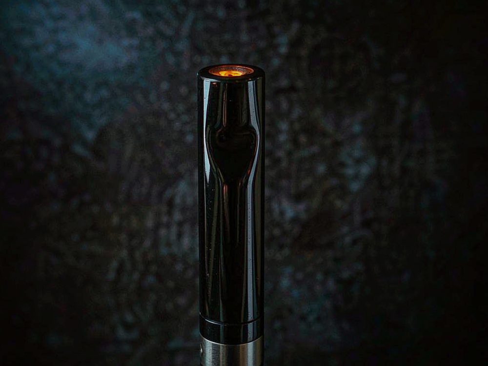 Import Guide for Nicotine e-liquid — 2026