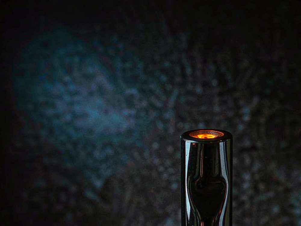 Import Guide for Nicotine e-liquid — for resellers