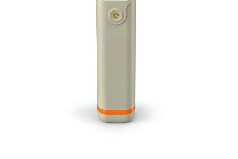 Import Guide for Nicotine e-liquid — Middle East