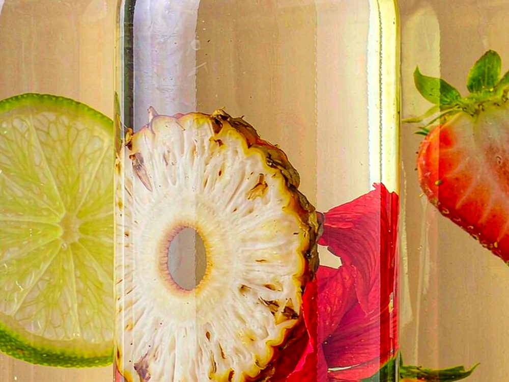 Import Guide for Nicotine e-liquid — new arrivals
