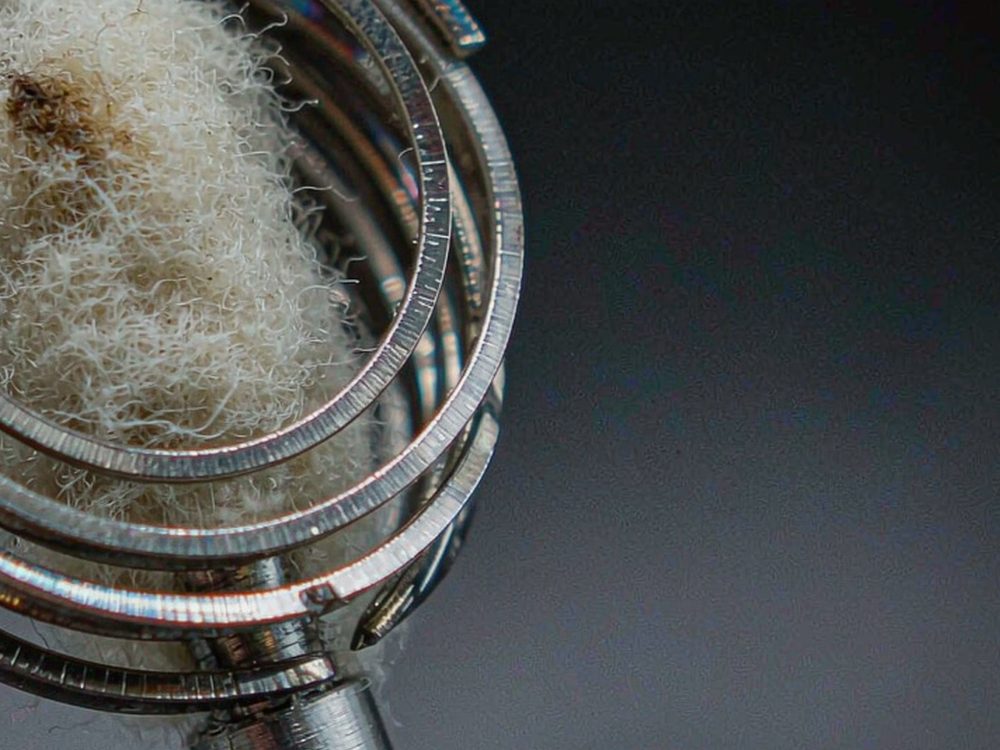 Import Guide for Nicotine e-liquid — wholesale only