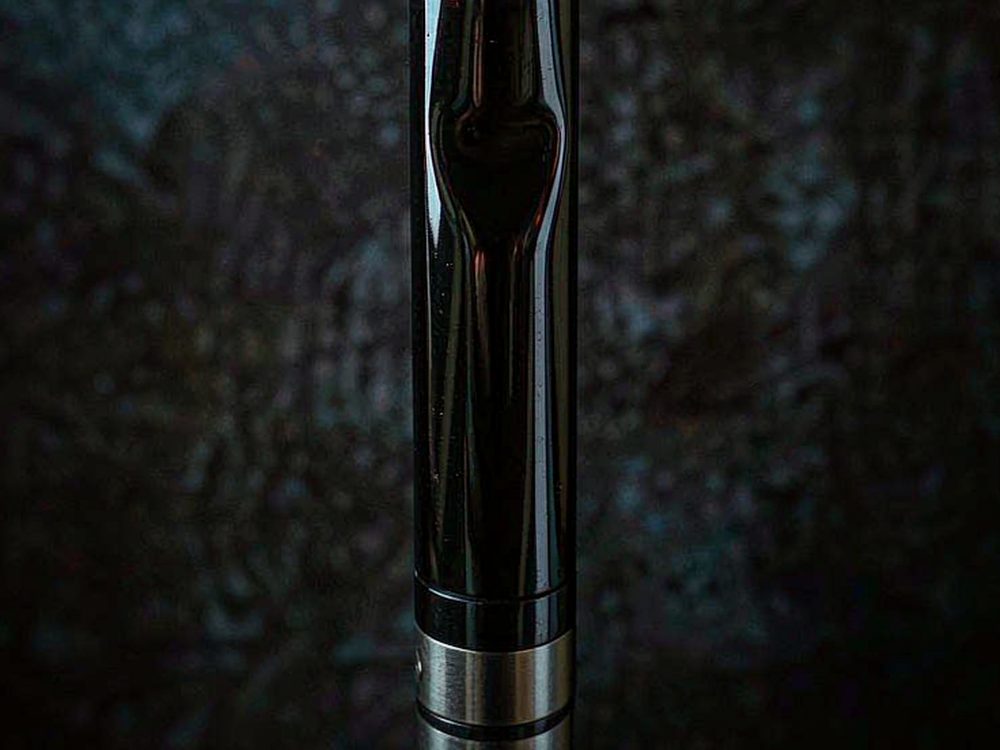 Import Guide for Nicotine e-liquid — with fast shipping