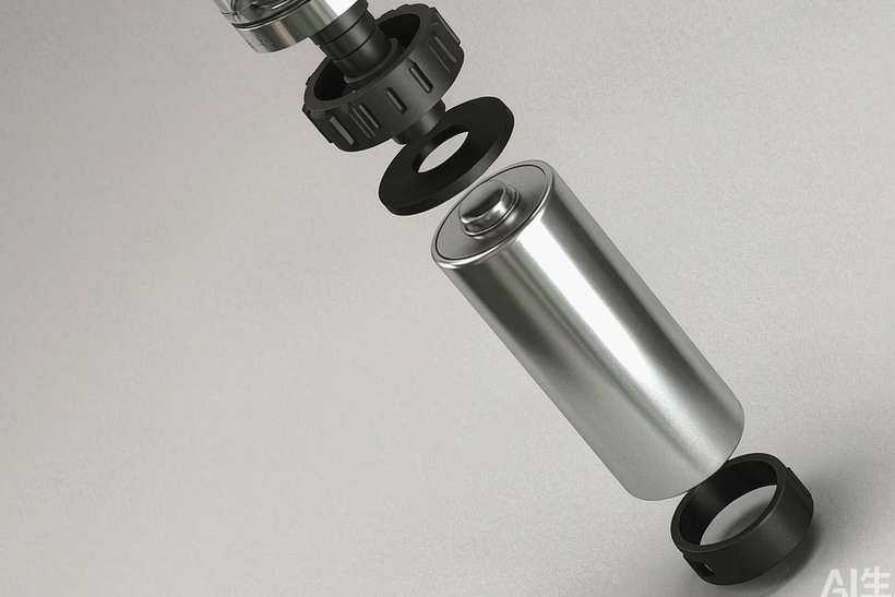 Import Guide for Nicotine hardware — Autumn stock