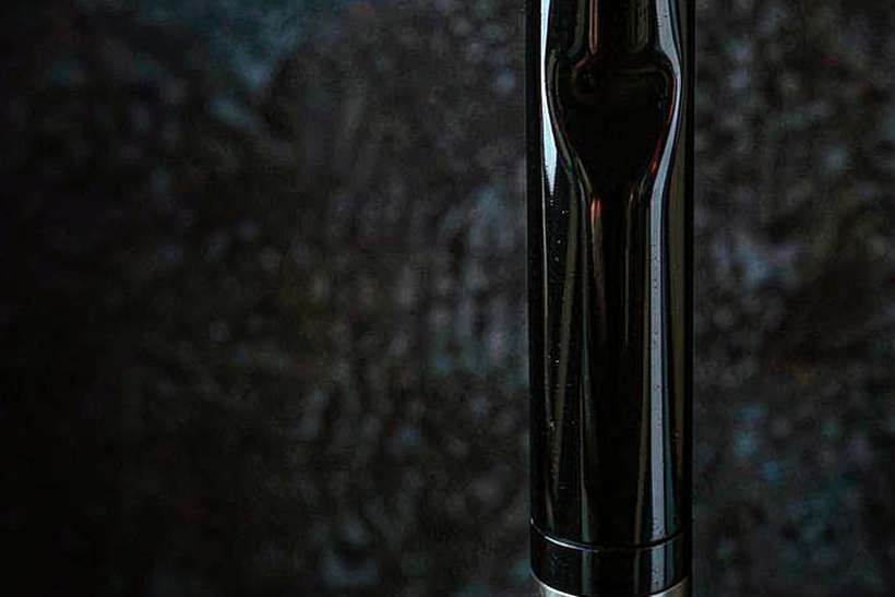 Import Guide for Nicotine hardware — limited batch