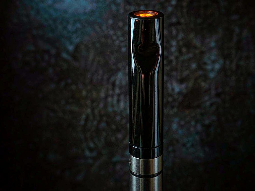 Import Guide for Nicotine hardware — new arrivals