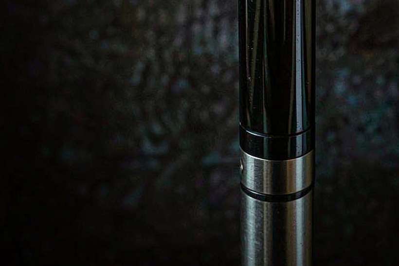 Import Guide for Nicotine hardware — Winter special
