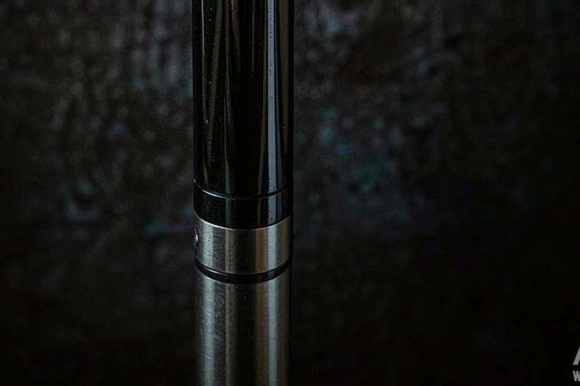 Import Guide for Nicotine in Glasgow — Autumn stock