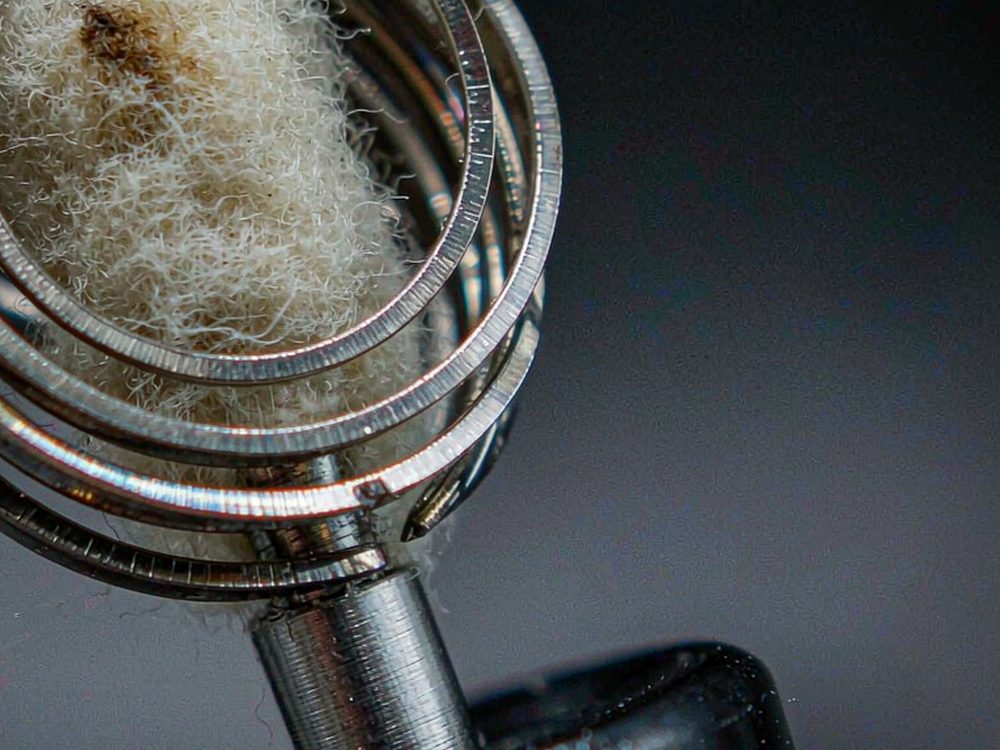 Import Guide for Nicotine in Glasgow — bulk case