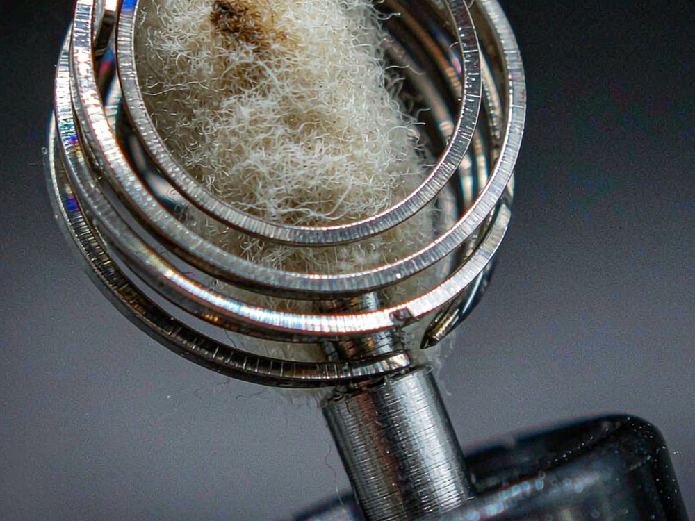 Import Guide for Nicotine in Glasgow — premium tier