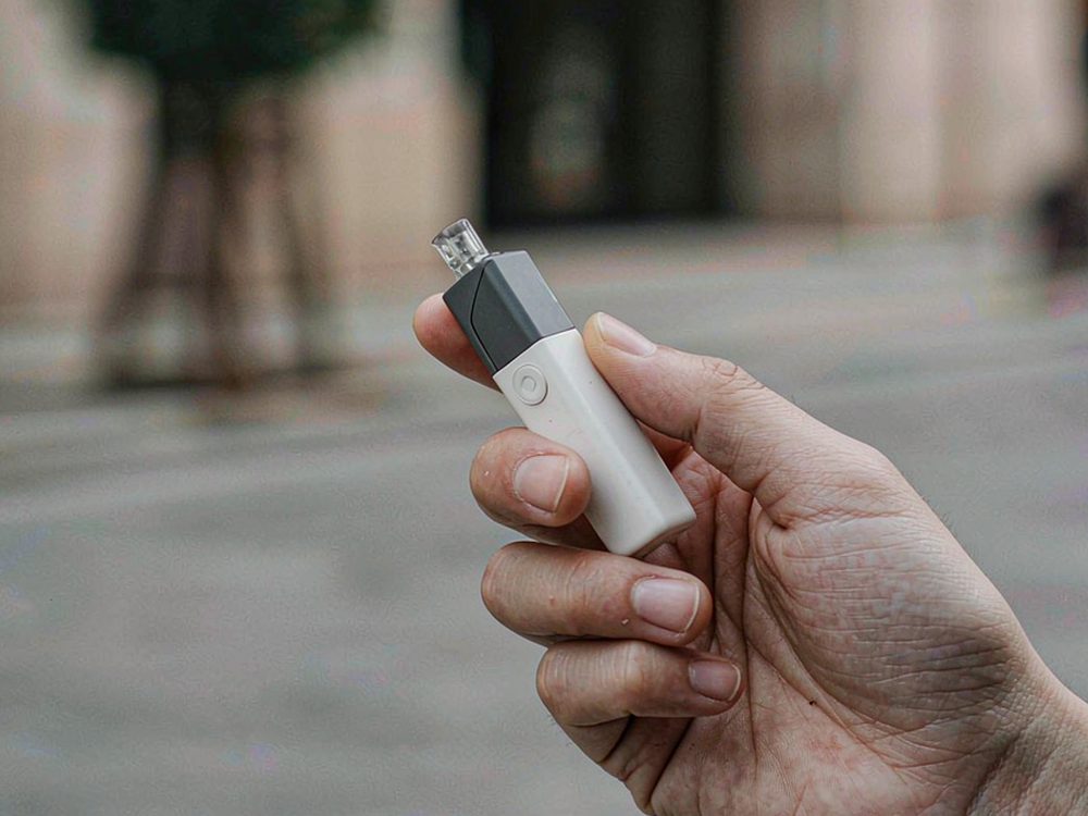 Import Guide for Nicotine kits — 2026