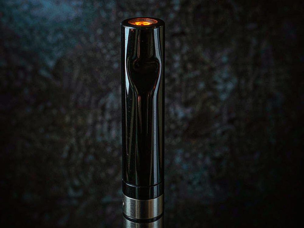 Import Guide for Nicotine kits — for resellers