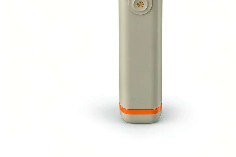 Import Guide for Nicotine mods — Asia Pacific