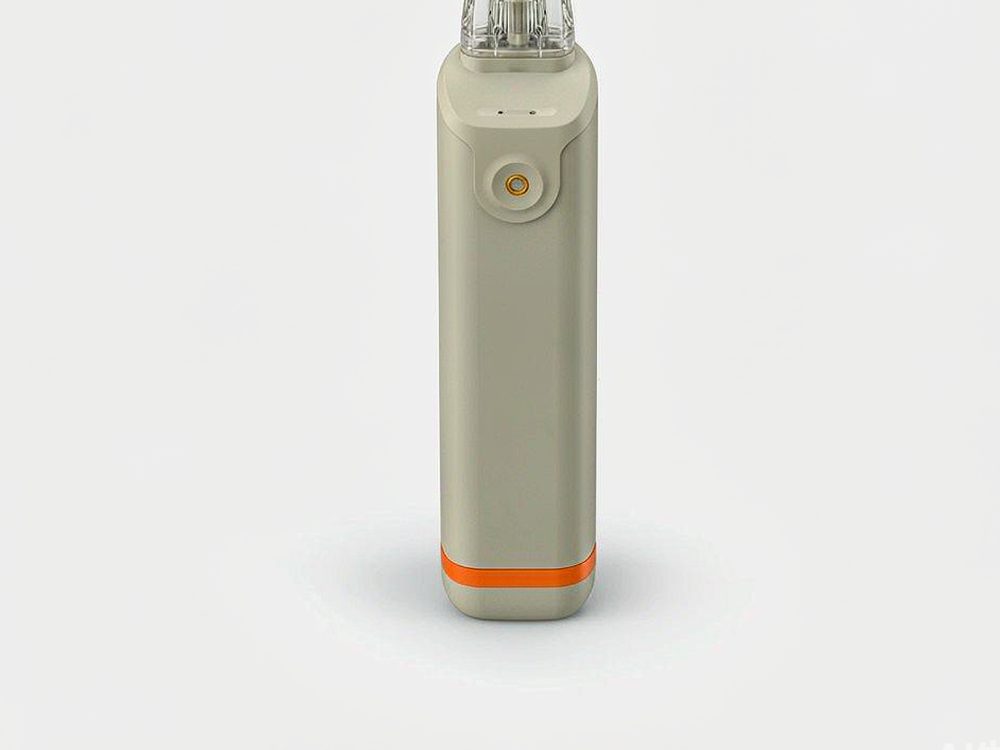 Import Guide for Nicotine mods — premium tier
