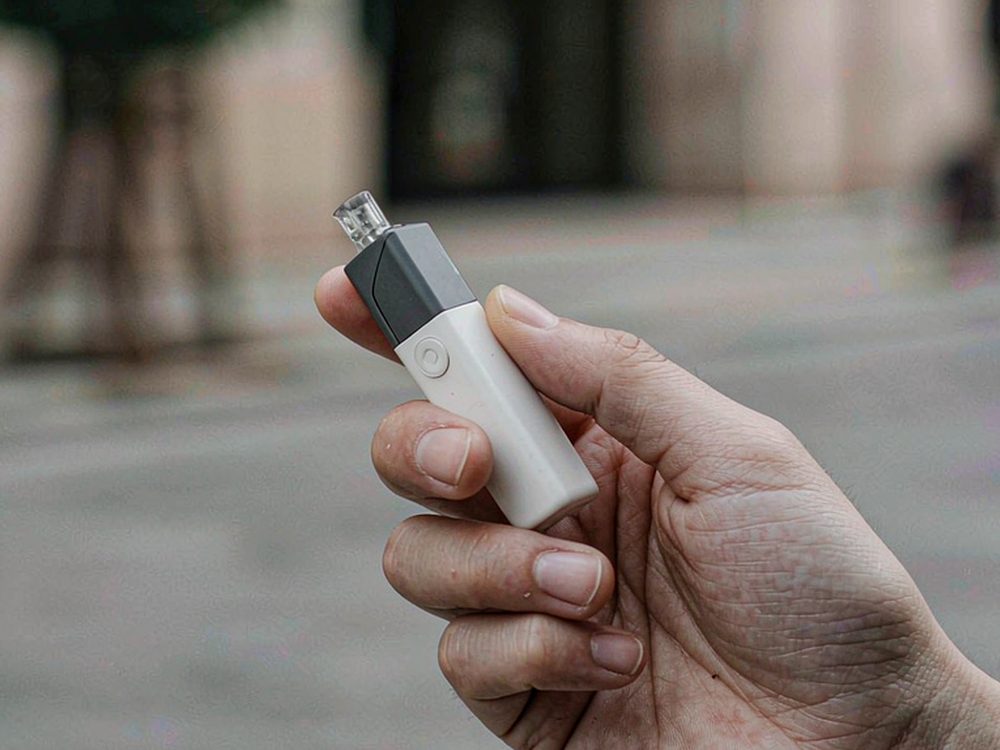 Import Guide for Nicotine mods — top rated