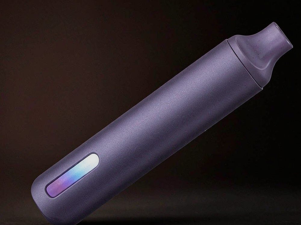 Import Guide for Nicotine pods — top rated