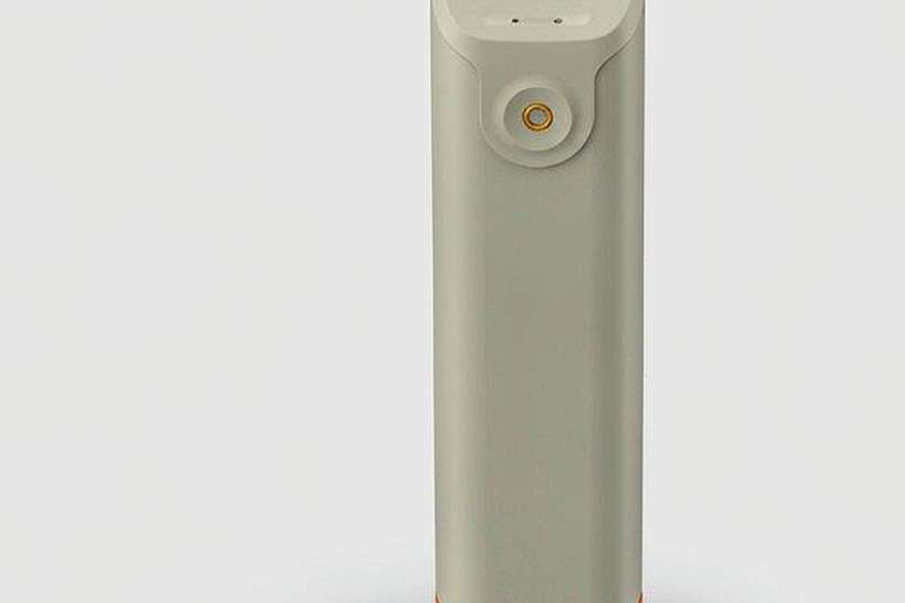 Import Guide for Nicotine pods — Winter special