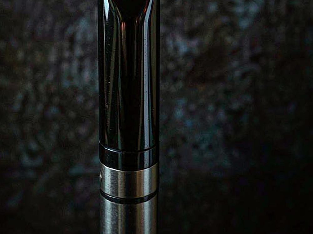 Import Guide for Nicotine products in Glasgow — for resellers