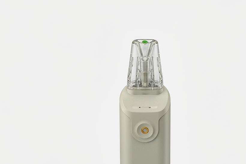 Import Guide for Nicotine products in Glasgow — limited batch