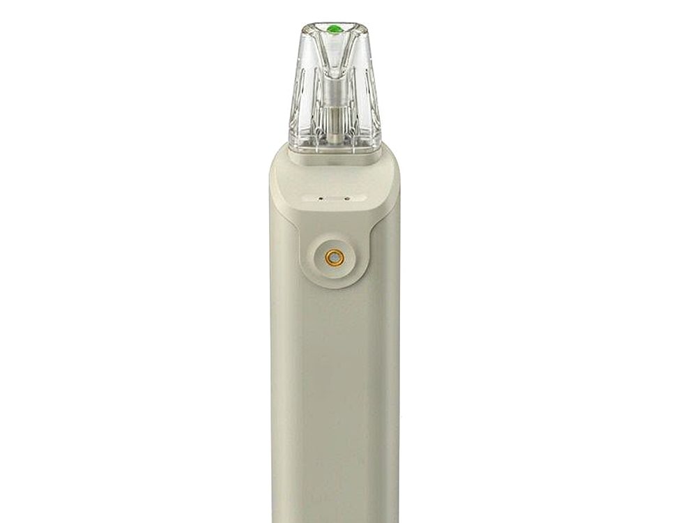 Import Guide for Nicotine products in Glasgow — no minimum MOQ