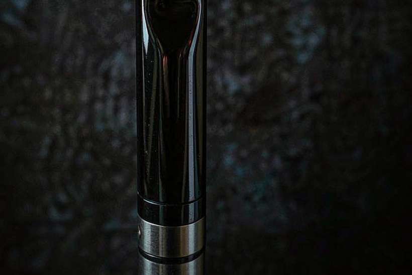 Import Guide for Nicotine tanks — bulk case