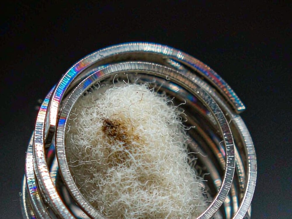 Import Guide for Nicotine tanks — for resellers