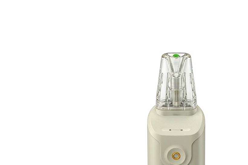 Import Guide for Nicotine tanks — limited batch