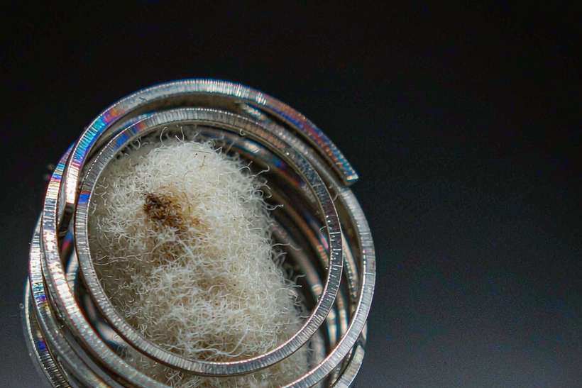 Import Guide for Nicotine tanks — ODM ready