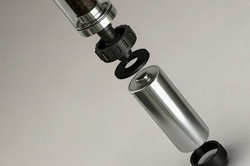 Import Guide for Nicotine tanks — Summer deals