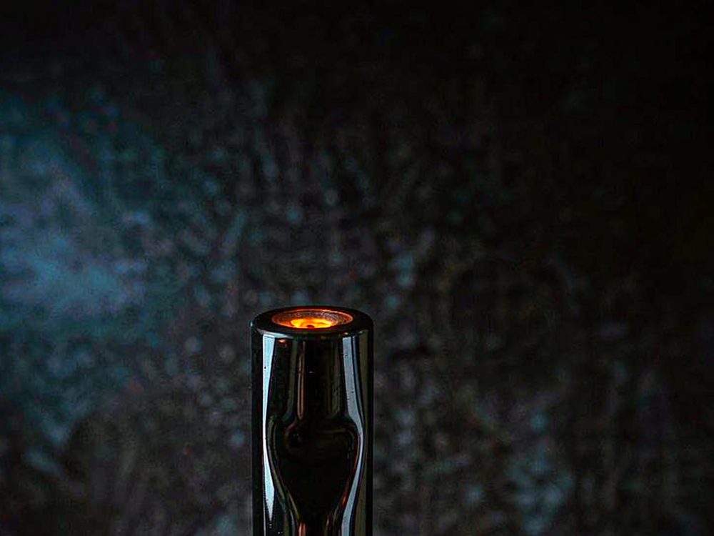 Import Guide for Nicotine tanks — verified suppliers