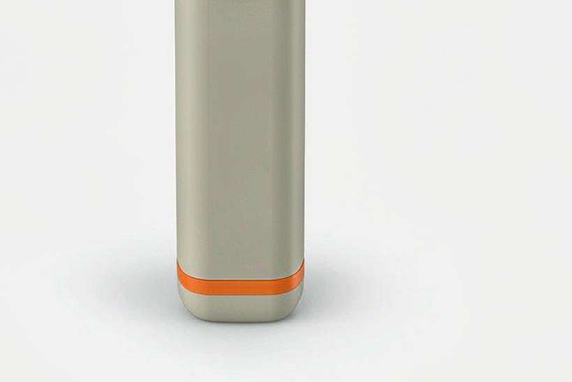Launch Plan for Glasgow Nicotine — limited batch