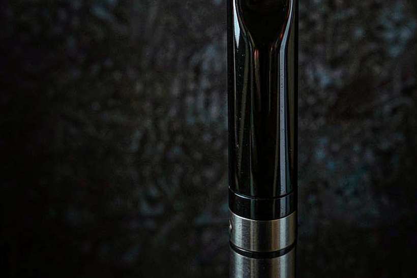 Launch Plan for Glasgow Nicotine — Summer deals