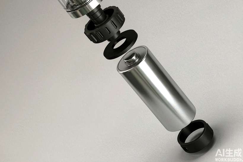 Launch Plan for Nicotine bundles — Autumn stock