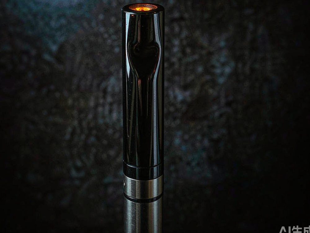 Launch Plan for Nicotine bundles — budget tier
