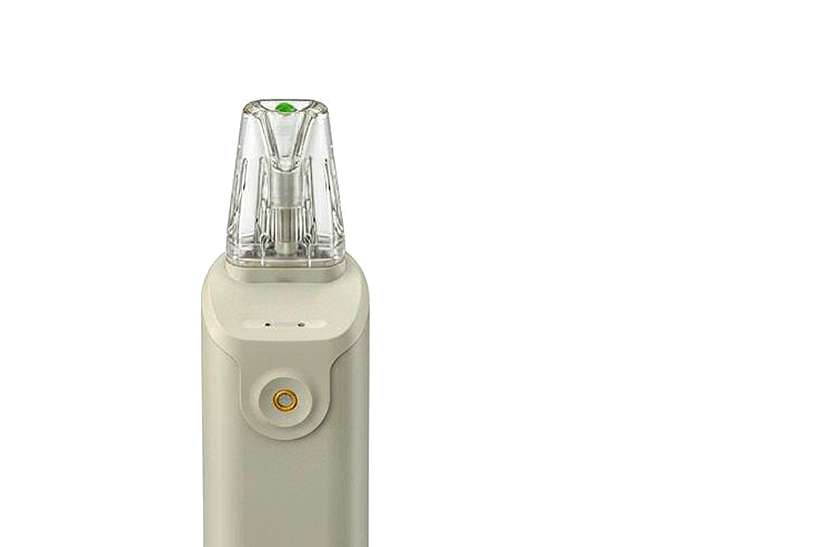 Launch Plan for Nicotine bundles — bulk case