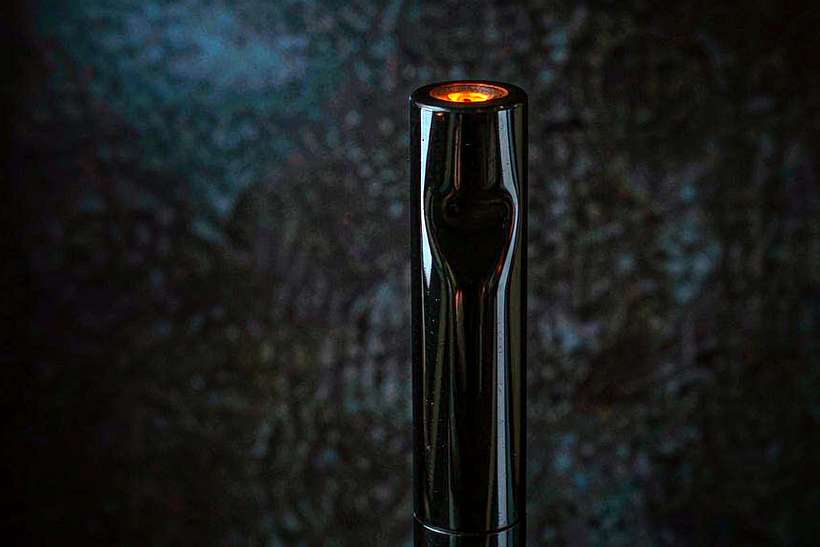 Launch Plan for Nicotine bundles — limited batch