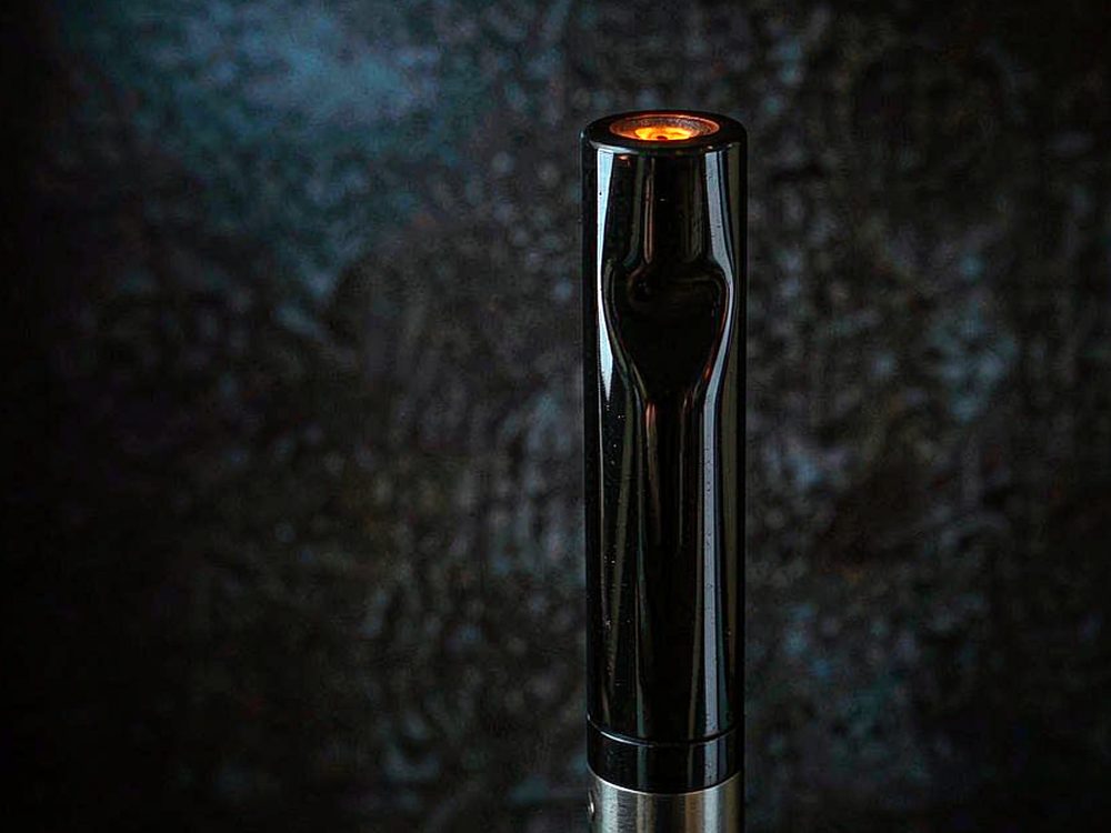 Launch Plan for Nicotine bundles — new arrivals